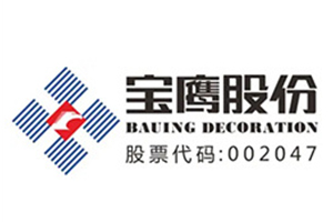 宝盛股份