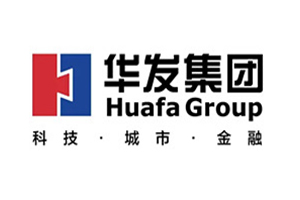 华友集团