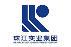珠江实业