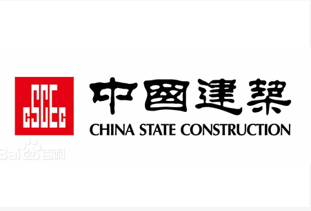 中国建筑